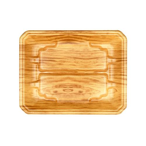 発泡トレーFLステージ25−20(32)拓木×8