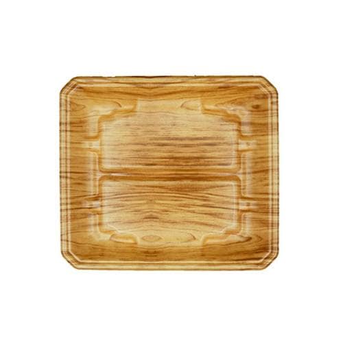 発泡トレーFLステージ25−22(32)拓木×6