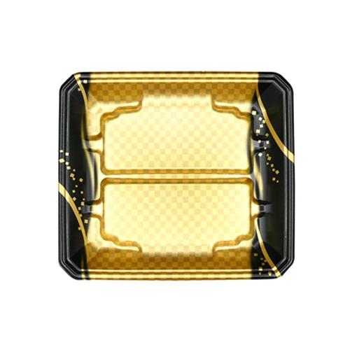 FLステージ25−22(32)波格子金×6