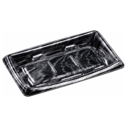 MTD20−12平ヨコ本体エコ黒木銀×20