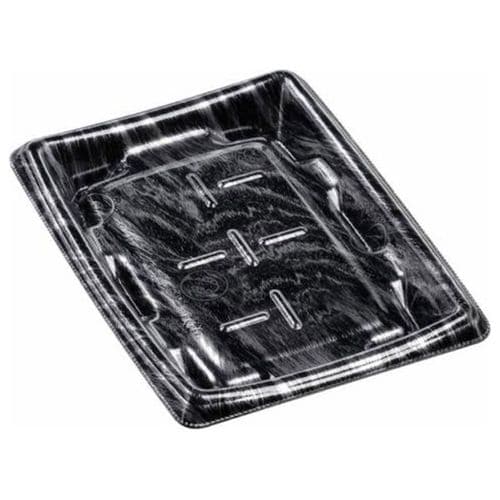 MTD20−15平ヨコ本体エコ黒木銀×18