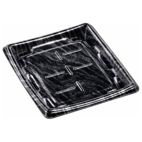 MTD20−17平ヨコ本体エコ黒木銀×16