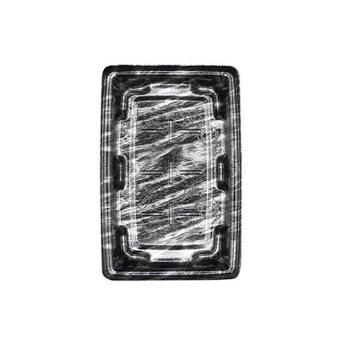 MTD22−15平 本体 エコ黒木銀 16セット