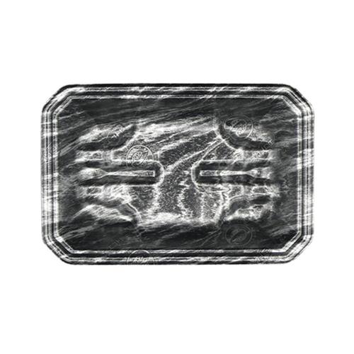 FLステージ20−13(32)エコ黒木銀×16