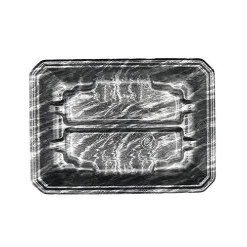 FLステージ25−18(32)エコ黒木銀×8