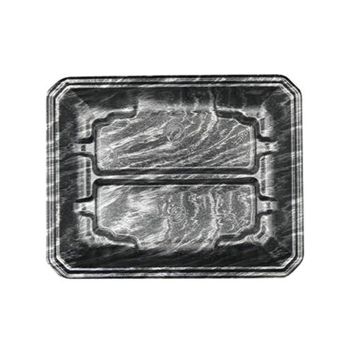 FLステージ25−20(32)エコ黒木銀×8