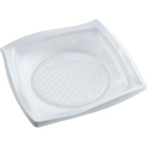 鮮魚トレー HSウェーブ−190 本体 12セット