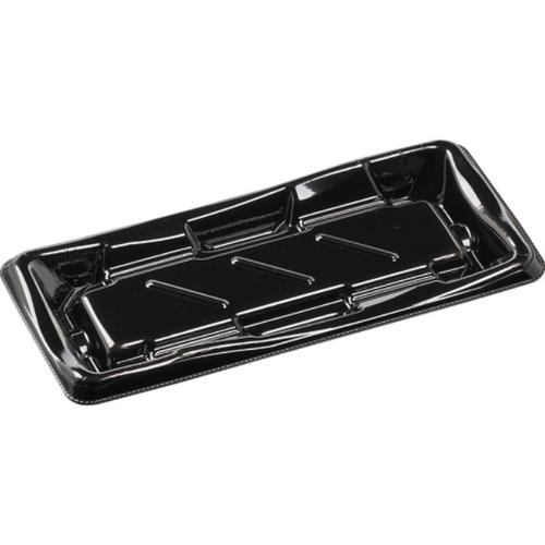 彩風1−4 本体 黒 24セット