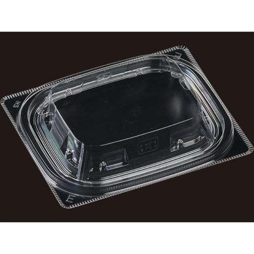 T−AP惣菜12−10R内外嵌合蓋G エコ ×36
