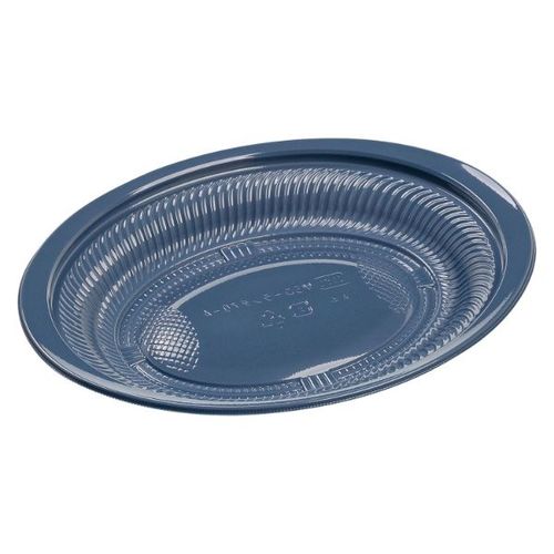 MSD−ランチ70−A 本体 ブルーグレー ×12