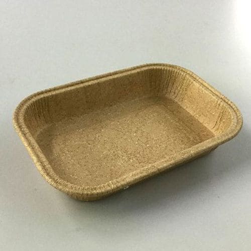 ECウェア K16−11 クラフト 身 20セット