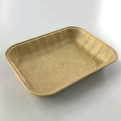 ECウェア K19−15 クラフト 身 12セット