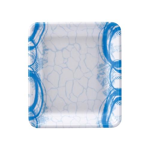 発泡トレー FLB−A22−30 旬香青 ×12