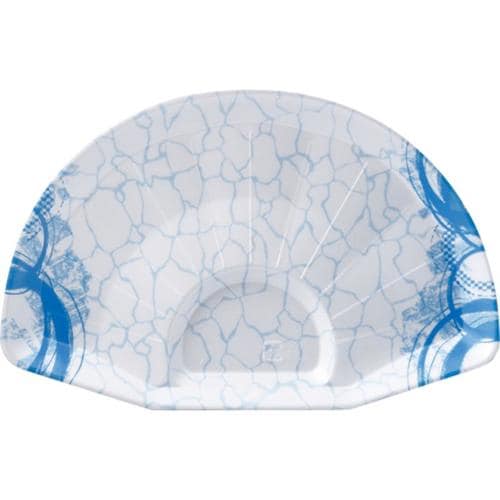 発泡トレー センスR−2F 旬香青 12セット