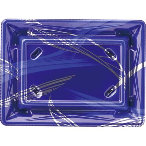 Sステージ19−14 本体 かぜ音紺 18セット