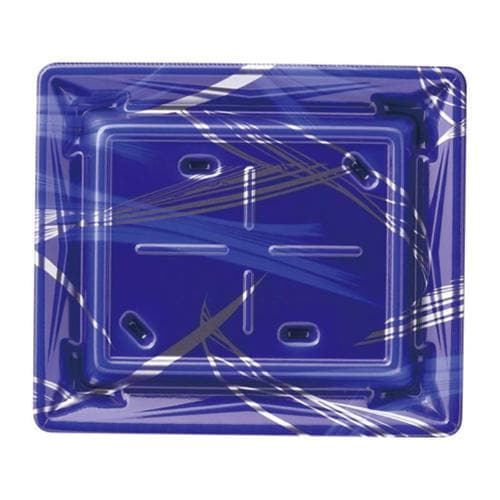 Sステージ19−17 本体 かぜ音紺 16セット