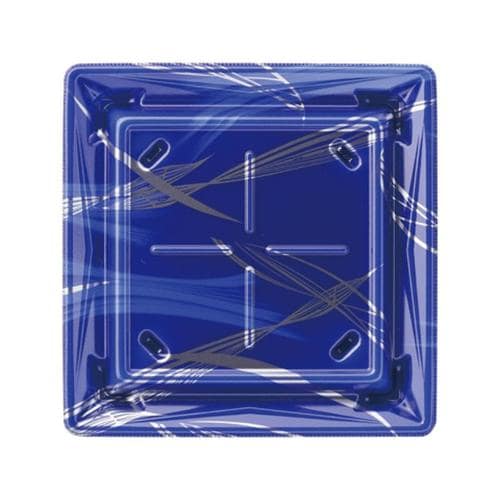 Sステージ19−19 本体 かぜ音紺 12セット