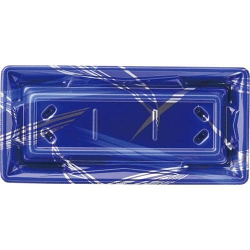 Sステージ24−11 本体 かぜ音紺 18セット