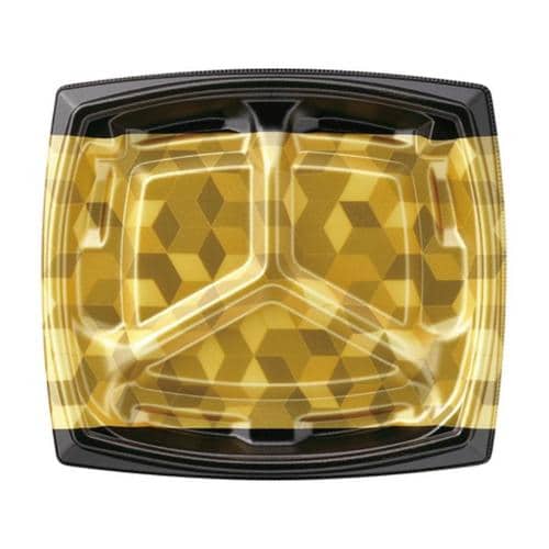 MFPエリッシュ22−20−3 ルクス金 8セット