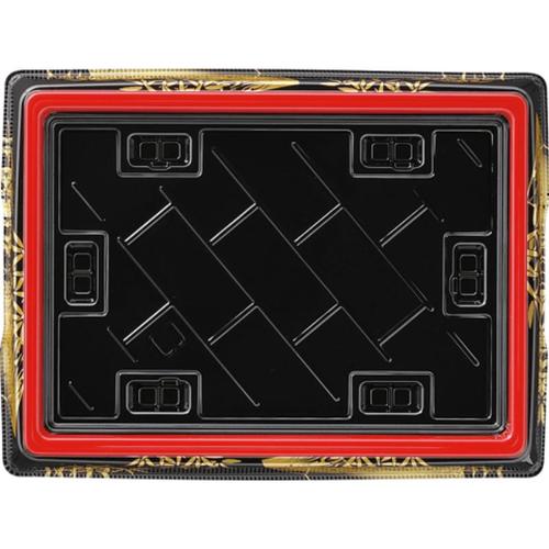 祝賀桶25−19 15貫 ささ扇金 4セット