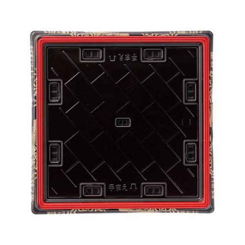 祝賀桶29−29 30貫 ささ扇金 16セット