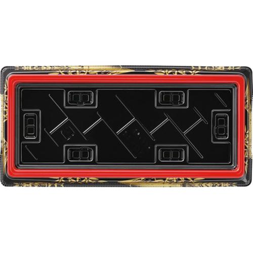 祝賀桶30−14 12貫 ささ扇金 8セット