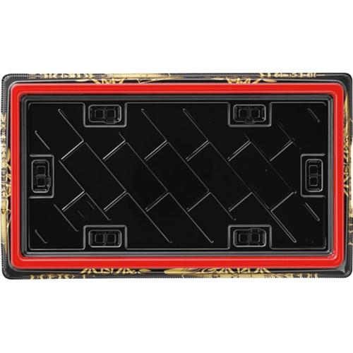 祝賀桶32−19 21貫 ささ扇金 24セット