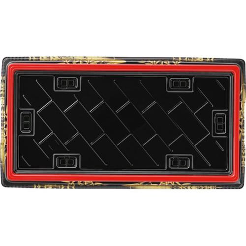 祝賀桶35−19 24貫 ささ扇金 20セット