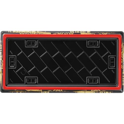 祝賀桶38−19 27貫 ささ扇金 10セット