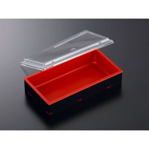 CWH−302A 赤−ねごろ(ボ) 28セット