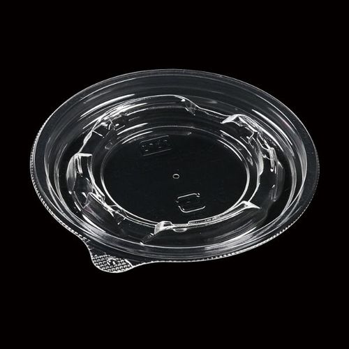 T−DLV丸カップ100内嵌合K蓋穴有×26