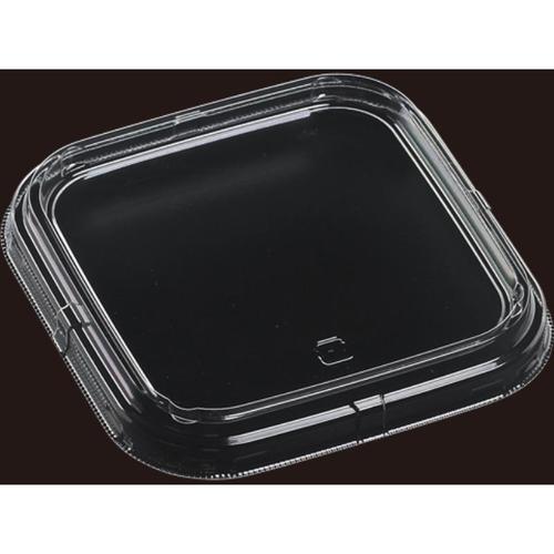 T−APベジBOX 126 FC蓋 エコ ×16