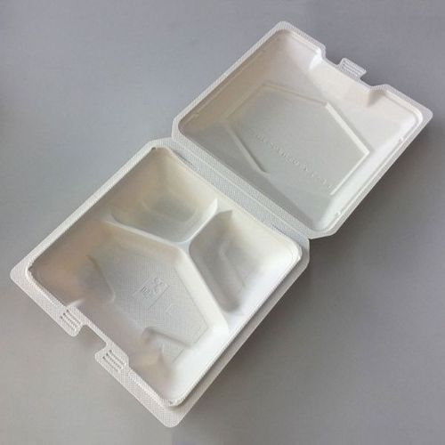 MPK街デリBOX20−19Y OW 2セット