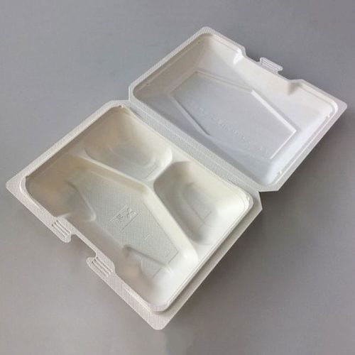 MPK街デリBOX25−20Y OW