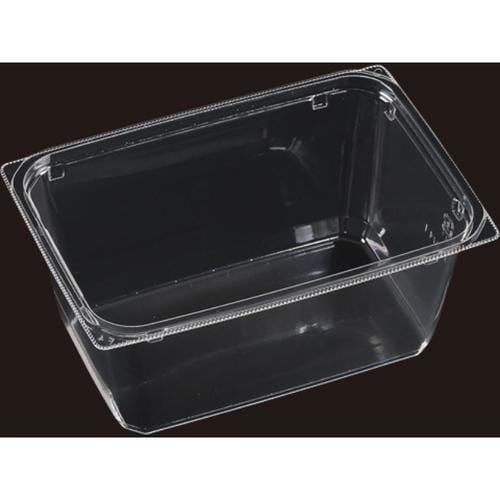 APベジBOX 20−14 本体 エコ 8セット