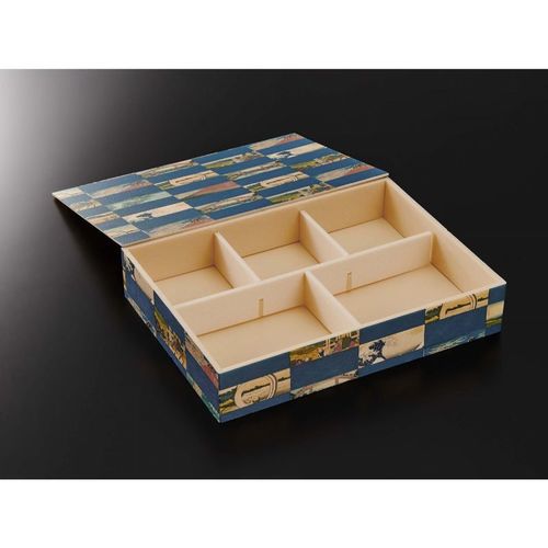 匠御膳22−17B 北斎B(共)Y 12セット