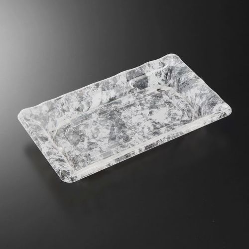 刺身容器C−APみすず20−12淡雪W身×18