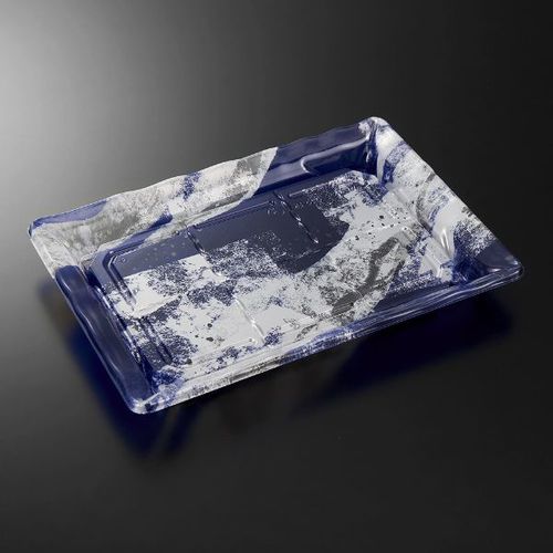 刺身容器C−APみすず24−17つららB身×8