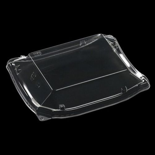 T−四季皿2−3嵌合蓋 APエコ 16セット