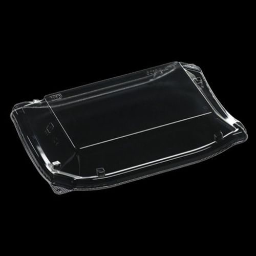 T−四季皿2−4嵌合蓋 APエコ 12セット