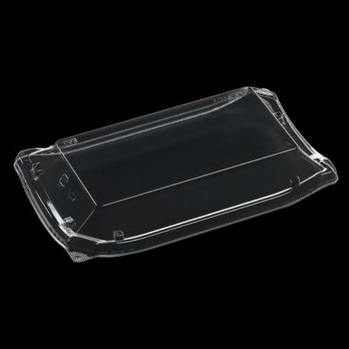 T−四季皿2−5嵌合蓋 APエコ 12セット