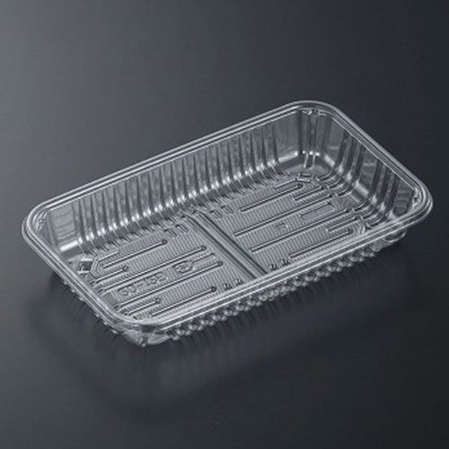 透明トレー C−APG CSR20−12F ×16