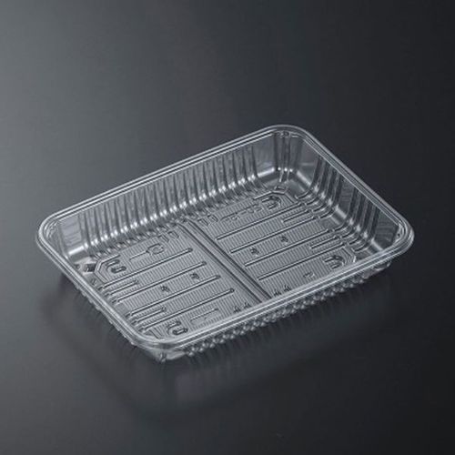 透明トレーC−APGCSR20−15F厚×12