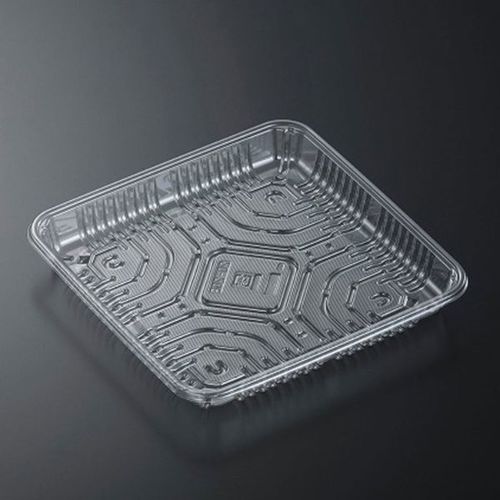 透明トレー C−APG CSR20−20E ×8