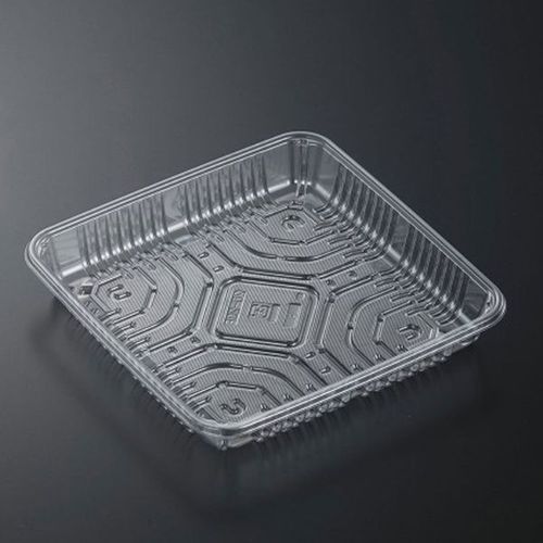 透明トレー C−APG CSR20−20F ×8