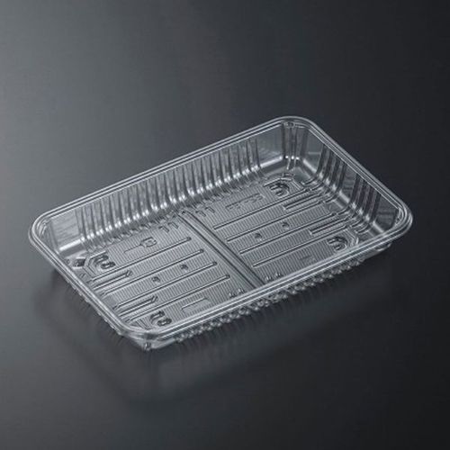 透明トレー C−APG CSR22−15F ×12