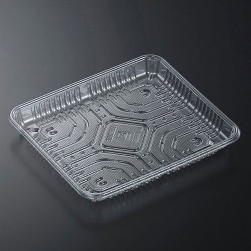 透明トレー C−APG CSR22−20E ×8