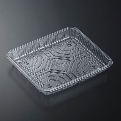 透明トレー C−APG CSR22−20F ×8