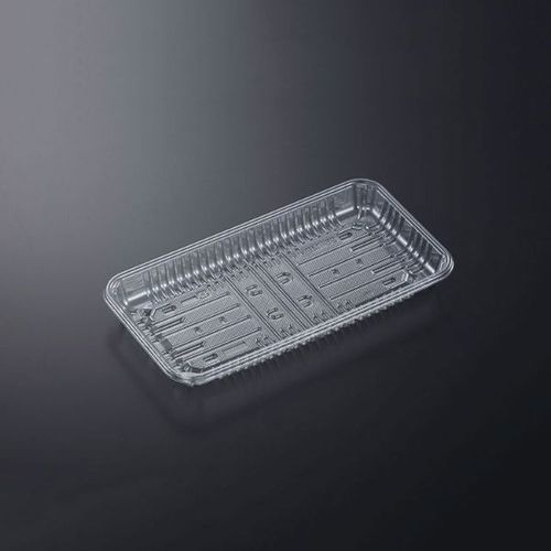 透明トレー C−APG CSR25−12F ×12