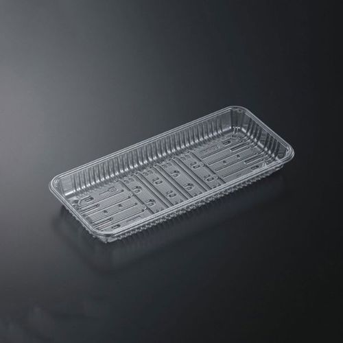 透明トレー C−APG CSR30−10F ×10